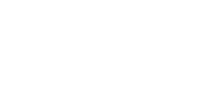 A black and white logo for heirloom video.